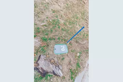 70 Panorama Road, Running Springs, CA 92382 - Photo 2