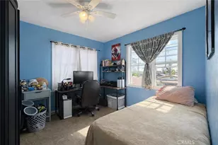 412 W 104th St, Los Angeles, CA 90003 - Photo 18