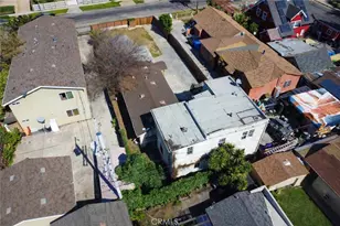 412 W 104th St, Los Angeles, CA 90003 - Photo 26