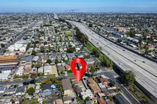 412 W 104th St, Los Angeles, CA 90003 - Photo 28