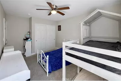 412 W 104th Street, Los Angeles, CA 90003 - Photo 12