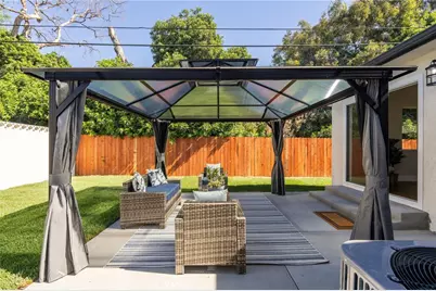 3723 Sandgate, Torrance, CA 90504 - Photo 30