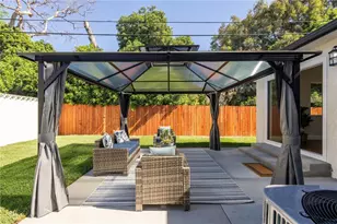 3723 Sandgate, Torrance, CA 90504 - Photo 30
