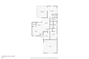 3723 Sandgate, Torrance, CA 90504 - Photo 38