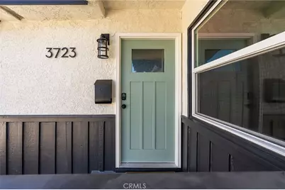 3723 Sandgate, Torrance, CA 90504 - Photo 4