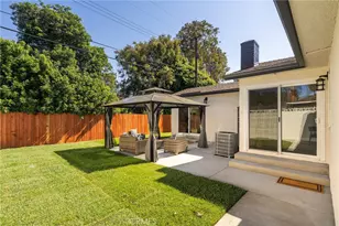 3723 Sandgate, Torrance, CA 90504 - Photo 34