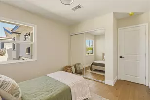 3723 Sandgate, Torrance, CA 90504 - Photo 28