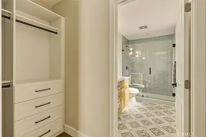 3723 Sandgate, Torrance, CA 90504 - Photo 18