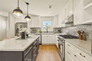 3723 Sandgate, Torrance, CA 90504 - Photo 8