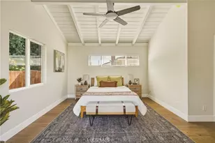 3723 Sandgate, Torrance, CA 90504 - Photo 24