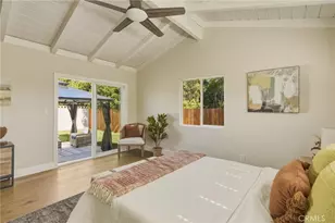 3723 Sandgate, Torrance, CA 90504 - Photo 22