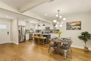3723 Sandgate, Torrance, CA 90504 - Photo 6
