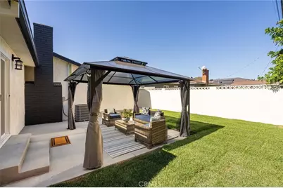 3723 Sandgate, Torrance, CA 90504 - Photo 32