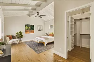 3723 Sandgate, Torrance, CA 90504 - Photo 20