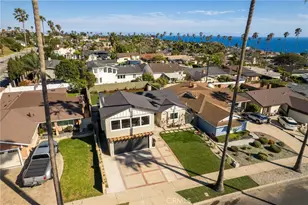 2506 Gunnell, San Pedro, CA 90732 - Photo 48