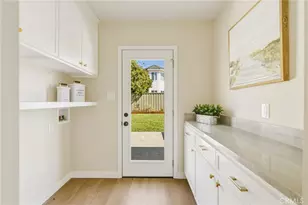 2506 Gunnell, San Pedro, CA 90732 - Photo 38