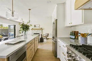 2506 Gunnell, San Pedro, CA 90732 - Photo 16