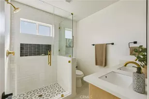 2506 Gunnell, San Pedro, CA 90732 - Photo 24