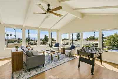 2506 Gunnell, San Pedro, CA 90732 - Photo 34