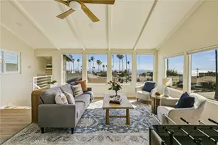 2506 Gunnell, San Pedro, CA 90732 - Photo 1