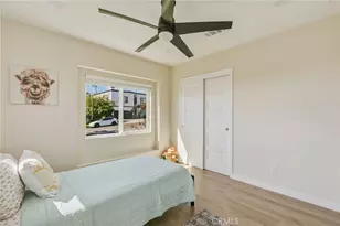 2506 Gunnell, San Pedro, CA 90732 - Photo 30