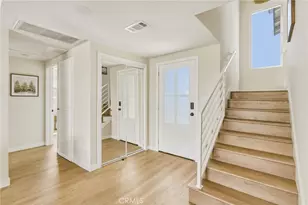 2506 Gunnell, San Pedro, CA 90732 - Photo 32