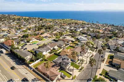 2506 Gunnell, San Pedro, CA 90732 - Photo 52