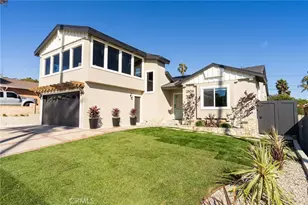2506 Gunnell, San Pedro, CA 90732 - Photo 2