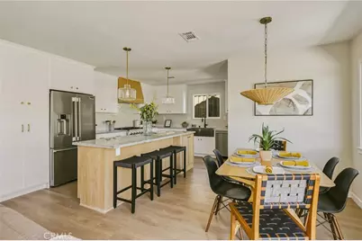 2506 Gunnell, San Pedro, CA 90732 - Photo 12