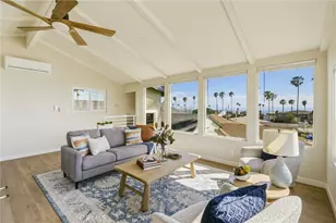 2506 Gunnell, San Pedro, CA 90732 - Photo 36