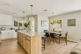 2506 Gunnell, San Pedro, CA 90732 - Photo 10