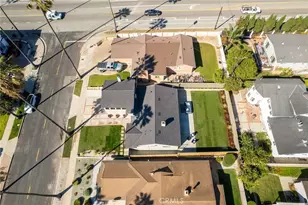 2506 Gunnell, San Pedro, CA 90732 - Photo 50