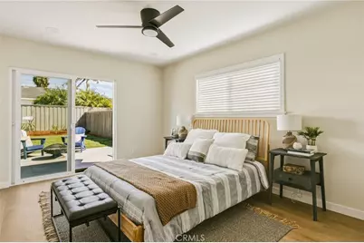 2506 Gunnell, San Pedro, CA 90732 - Photo 20