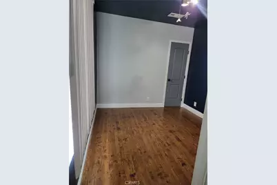 4815 Jurupa Avenue, Riverside, CA 92504 - Photo 8