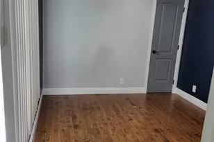 4815 Jurupa Ave, Riverside, CA 92504 - Photo 8