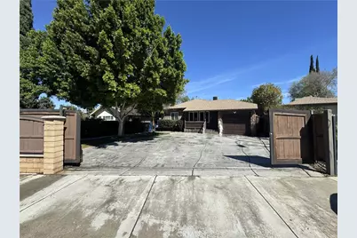 4815 Jurupa Avenue, Riverside, CA 92504 - Photo 2