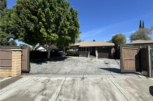 4815 Jurupa Ave, Riverside, CA 92504 - Photo 2