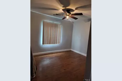 4815 Jurupa Avenue, Riverside, CA 92504 - Photo 4