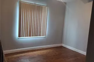 4815 Jurupa Ave, Riverside, CA 92504 - Photo 4