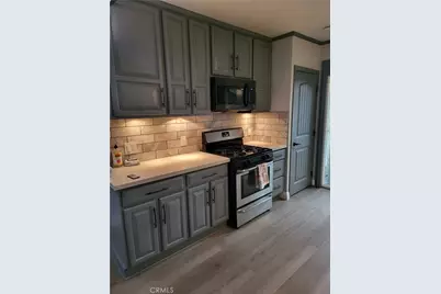 4815 Jurupa Avenue, Riverside, CA 92504 - Photo 20