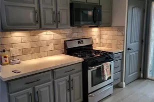 4815 Jurupa Ave, Riverside, CA 92504 - Photo 20