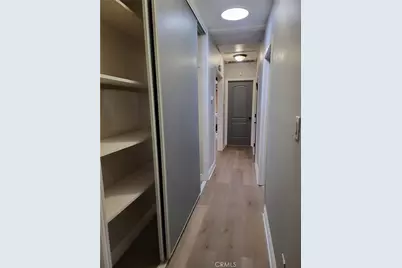 4815 Jurupa Avenue, Riverside, CA 92504 - Photo 10