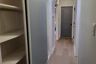 4815 Jurupa Ave, Riverside, CA 92504 - Photo 10