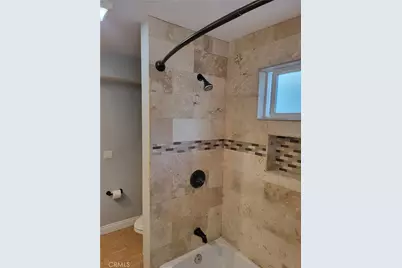 4815 Jurupa Avenue, Riverside, CA 92504 - Photo 16