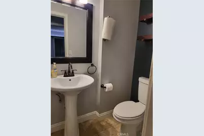 4815 Jurupa Avenue, Riverside, CA 92504 - Photo 6