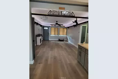 4815 Jurupa Avenue, Riverside, CA 92504 - Photo 18