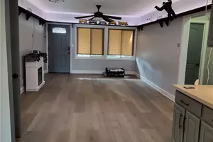 4815 Jurupa Ave, Riverside, CA 92504 - Photo 18