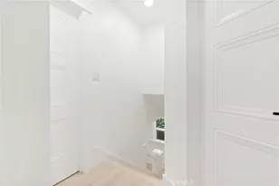 1148 Locust Ave, Long Beach, CA 90813 - Photo 28