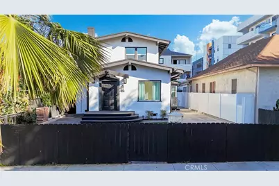 1148 Locust Avenue, Long Beach, CA 90813 - Photo 2