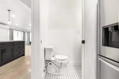 1148 Locust Avenue, Long Beach, CA 90813 - Photo 24